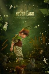 -苏菲雅婚纱摄影(西三路)