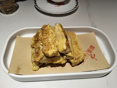 -解家河南菜(金水路店)