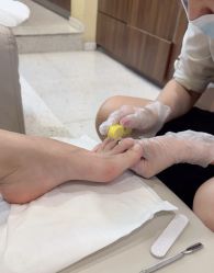-蜜丝卡伦美甲美睫半永久