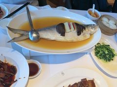 -苏浙汇(肇嘉浜路总店)
