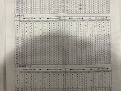 -神户市立六甲山牧场