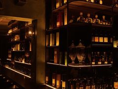 -现代居酒屋ATELIER IZAKAYA