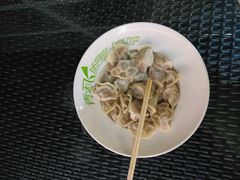 -青春飞扬网咖(剪刀石头布店)