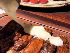 -Mogul Eatery·大亨餐酒馆