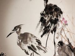 -宁波美术馆