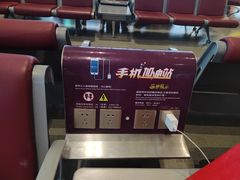 -贵阳龙洞堡国际机场-T2航站楼