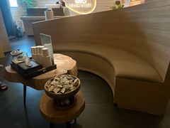 -泰吉象·纯正泰式按摩SPA(杭行荟店)