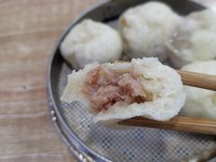 -吃不亏特色包子(三峡广场店)