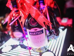 -A8 music club(宁波店)