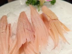 -周师兄大刀腰片火锅(洪崖洞旗舰店)