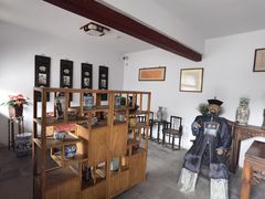 -内蒙古将军衙署博物院