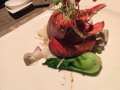 IMG_0919-台北北投丽禧温泉酒店