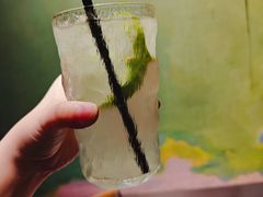 -艺术食堂(创意料理)