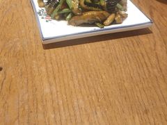 -鸡毛店·川菜(双楠店)