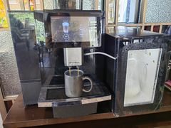 -海口喜来登酒店