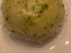 -绿岛国际酒店·海鲜酒楼(八七路店)