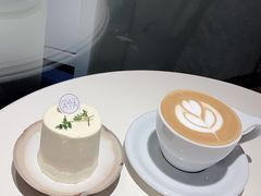-Kekimatata 生日蛋糕·烘焙教学