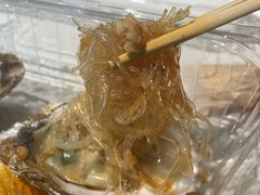 -盒马鲜生(富田新天地店)