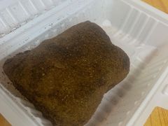 -老回回烩面馆(左家庄店)