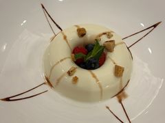 -安妮意大利餐厅(国贸店)