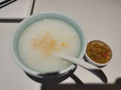 -千日贺茶餐厅(开发区安盛店)