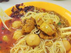 -金利食店(氹仔店)