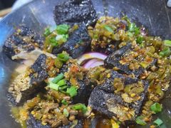 -湘味淳(千禧街店)