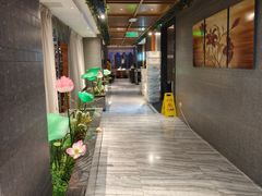 -不倒翁·安徽名菜楼(步行街店)