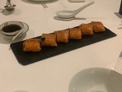 -宝丽轩中餐厅BAOLIXUAN