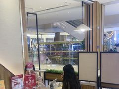 -满记甜品(万科广场店)