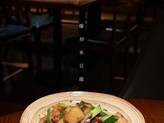 -大聖·精酿啤酒(市南路店)