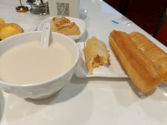 -金鼎轩(亚运村店)