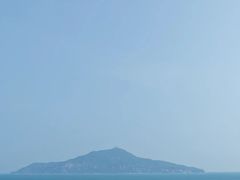 -东澳岛