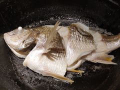 -百味馆·粤菜·湛江菜(后海花园店)