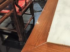 -海碗居(王府井店)
