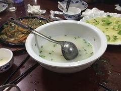 -悠悠美食