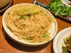 -老昌春饼(欧亚世纪店)