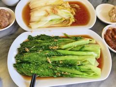 -品香排骨饭(羊官路店)