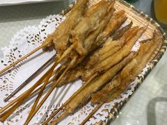 -双井轩(双井店)