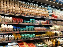 -嘉荣超市(望牛墩店)