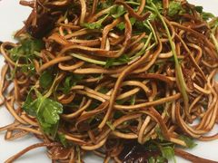 -胡记饭店(保工街店)