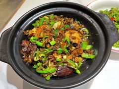 -湘霸王(剑川路店)