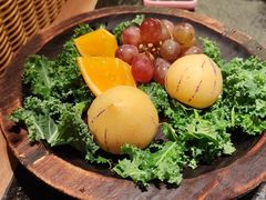 -三出山火锅(万象天地店)