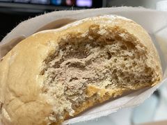 冰面包-喜点狮(江门大融城店)
