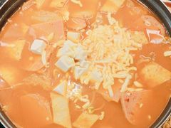 -HONGA HONGA雄家(曹路店)