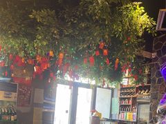 -顶顶汤火牛排火锅·经典铜锅涮肉