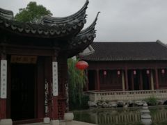 -檀园