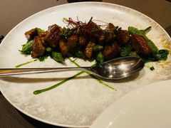 -三利音·东方司宴(外滩店)