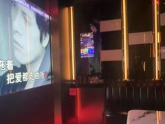 -温莎KTV(国贸店)