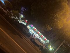 -桃子餐厅·天津菜(红星路直营店)